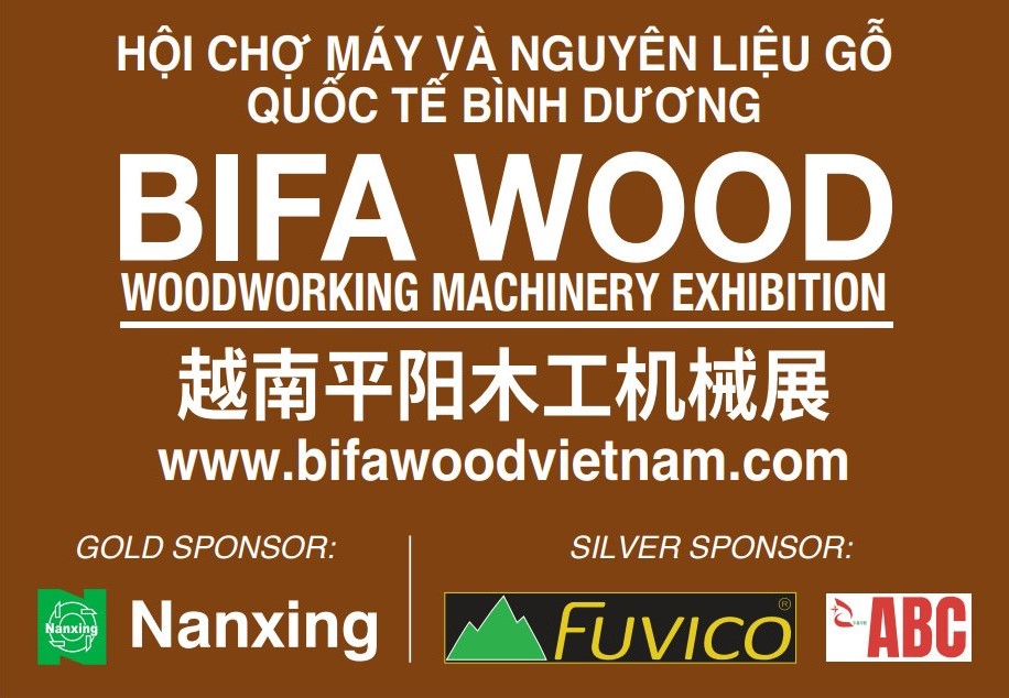 BIFA WOOD