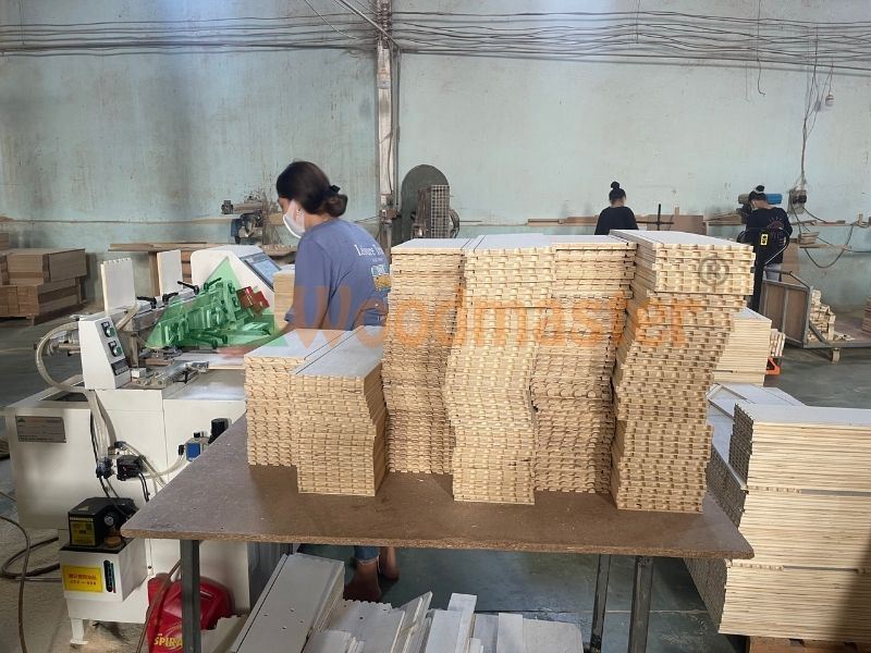 MÁY PHAY MỘNG MANG CÁ CNC 700MM 8782
