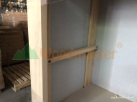 MÁY CẮT KHOAN BỘ EKE HÌNH VUÔNG TỰ ĐỘNG 8706