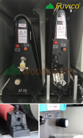 MÁY CHÀ NHÁM THÙNG 2 TRỤC 1300MM 9271