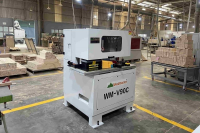 MÁY CẮT GÓC VUÔNG 90 ĐỘ 8738