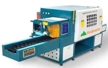 MÁY CƯA GỖ TRÒN 30CM