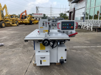 MÁY CƯA RONG RIPSAW LƯỠI DƯỚI 9477