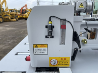 MÁY CƯA RONG RIPSAW LƯỠI DƯỚI 9474