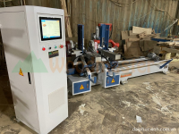 MÁY TẠO MỘNG DƯƠNG CNC 2 ĐẦU WM-D200E 8889