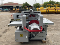 MÁY CƯA RONG RIPSAW LƯỠI DƯỚI 9478