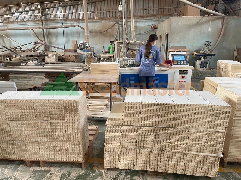 MÁY PHAY MỘNG MANG CÁ CNC 700MM 8784