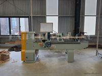 MÁY TIỆN GỖ 1450MM WM-380L 6601