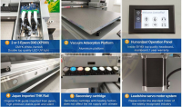 MÁY IN UV LED 2500X1300MM 10982