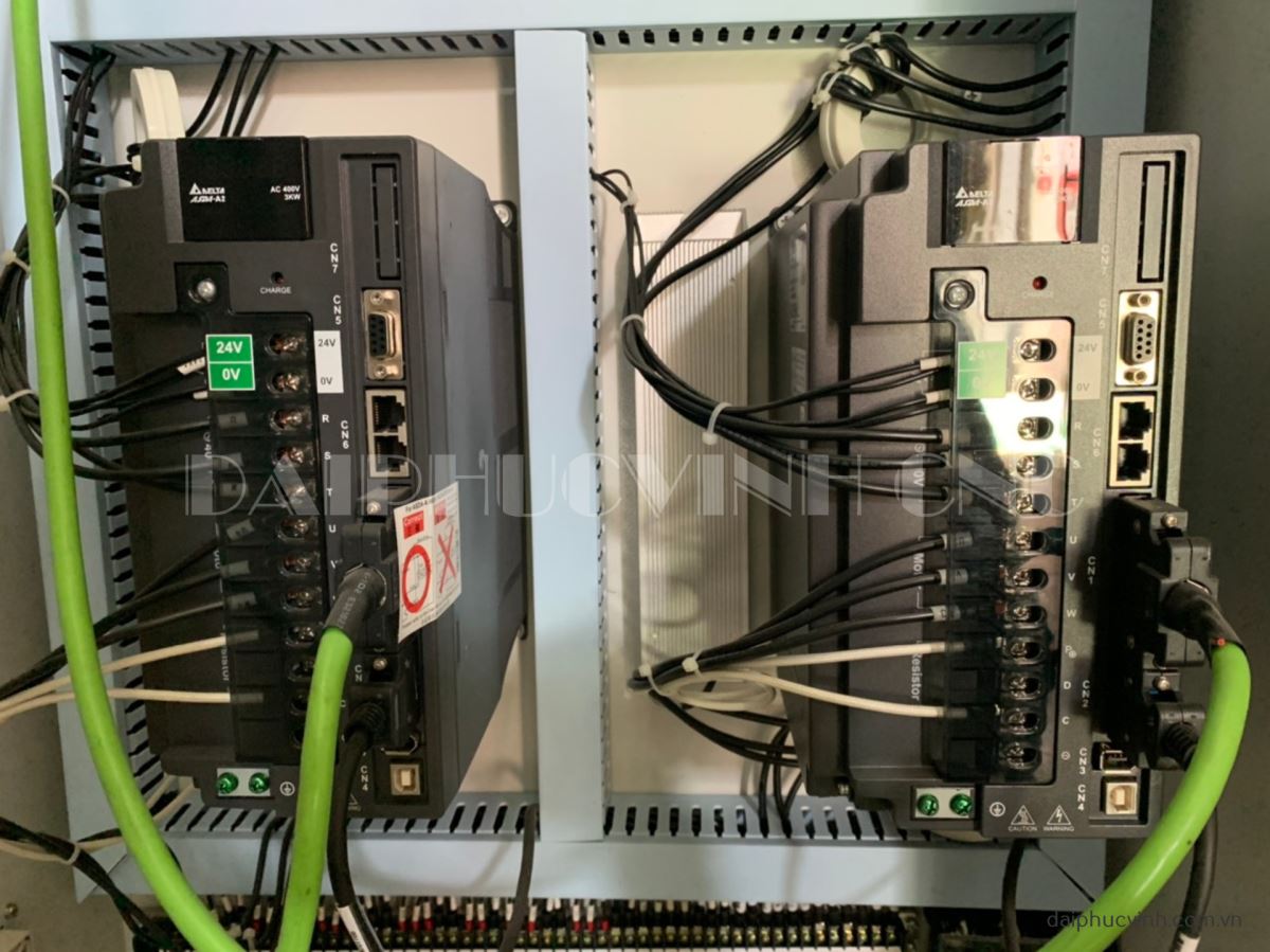 MÁY CẮT CHỌN PHÔI TỰ ĐỘNG CAO TỐC 7466