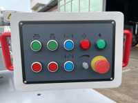 MÁY CƯA RONG RIPSAW LƯỠI DƯỚI 9472