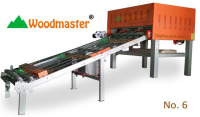 DÂY CHUYỀN MÁY TU BÓC PLYWOOD TỰ ĐỘNG  WM-PL1300F 8695