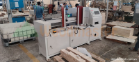 MÁY CẮT KHOAN BỌ EKE HÌNH THANG TỰ ĐỘNG 8848