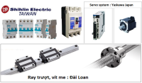 MÁY PHAY CNC TRUNG TÂM 3D 3 TRỤC DAO (thay dao tự động) 12396