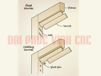 MÁY PHAY MỘNG ÂM CNC 4 ĐẦU 1500MM WM-1500A4 5288