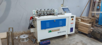 MÁY LÀM MỘNG MANG CÁ CNC 3 CHỨC NĂNG 5403