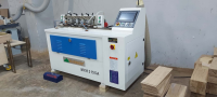 MÁY LÀM MỘNG MANG CÁ CNC 3 CHỨC NĂNG 5404