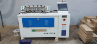 MÁY LÀM MỘNG MANG CÁ CNC 3 CHỨC NĂNG 5405