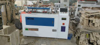 MÁY PHAY MỘNG MANG CÁ CNC 700MM 5464