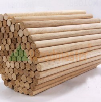 Máy chuốt cây tròn 60mm ( 2 bộ nạp phôi ) 5567