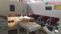 MÁY CƯA LỌNG CNC MŨI ROUTER 5905