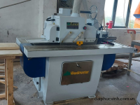 MÁY CƯA RONG RIPSAW LƯỠI TRÊN WM-460 6061