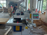 MÁY CƯA RONG RIPSAW LƯỠI TRÊN WM-460 6064
