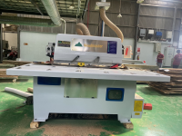 Máy cưa rong lưỡi dưới 80mm 6093