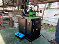 MÁY MÀI LƯỠI CƯA ĐĨA TỰ ĐỘNG 6220