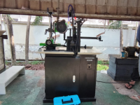 MÁY MÀI LƯỠI CƯA ĐĨA TỰ ĐỘNG 6221