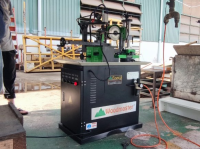 MÁY MÀI LƯỠI CƯA ĐĨA TỰ ĐỘNG 6222