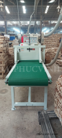 BĂNG TẢI NẠP PHÔI MÁY BÀO 2 MẶT 6439