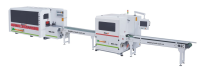 MÁY CẮT CHỌN PHÔI TỰ ĐỘNG CAO TỐC 6979