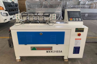 MÁY LÀM MỘNG MANG CÁ CNC 3 CHỨC NĂNG 7360