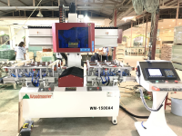 MÁY PHAY MỘNG ÂM CNC 4 ĐẦU 1500MM WM-1500A4 777