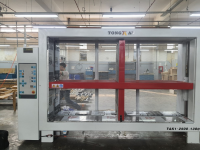 Cảo lắp ráp khung tủ, cabinet 849