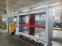 Cảo lắp ráp khung tủ, cabinet 853