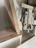 MÁY LÀM MỘNG MANG CÁ CNC 3 CHỨC NĂNG 8649
