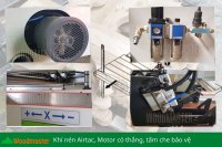 MÁY CƯA LỌNG CNC 2500MM LỌNG CHI TIẾT GỖ PHỨC TẠP 9777