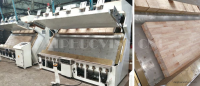MÁY GHÉP CAO TẦN DÀY 200MM (nghiêng 75 độ) 7785