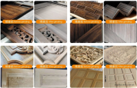 MÁY PHUN CÁT CHÀ NHÁM SƠN LÓT WOODMASTER (2 trục nhám chổi) 7488