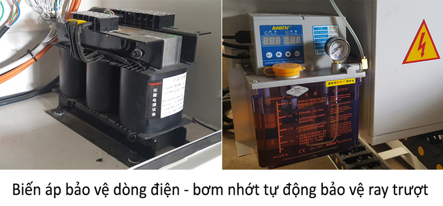 MÁY CƯA LỌNG CNC 1500MM 4618