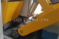 MÁY CƯA LẠNG MỎNG  TỰ ĐỘNG 2 LƯỠI 7365