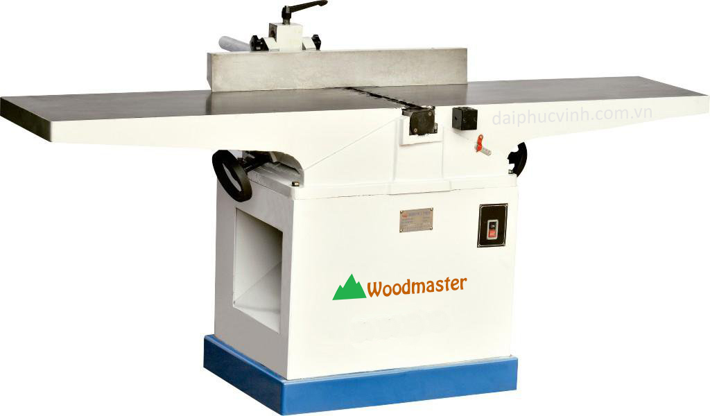 Máy bào thẩm 4 tấc dao xoắn 4659