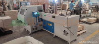 MÁY CẮT KHOAN BỌ EKE HÌNH THANG TỰ ĐỘNG 8847