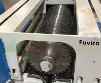 MÁY CƯA RONG NHIỀU LƯỠI 600MM 10891
