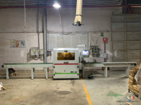 MÁY CẮT CHỌN PHÔI TỰ ĐỘNG CAO TỐC 7465