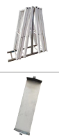 BỘ MÁY UỐN CONG GỖ SOLID 11220