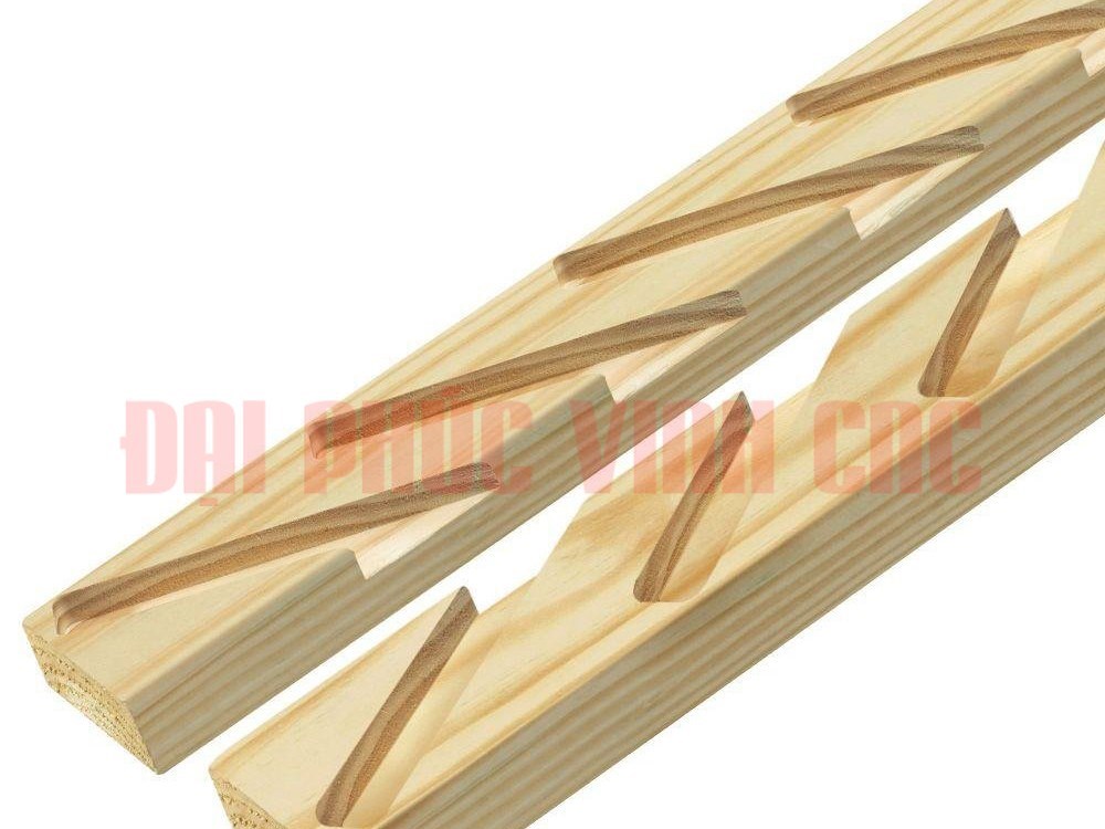 MÁY PHAY MỘNG ÂM CNC 4 ĐẦU 1500MM WM-1500A4 5287