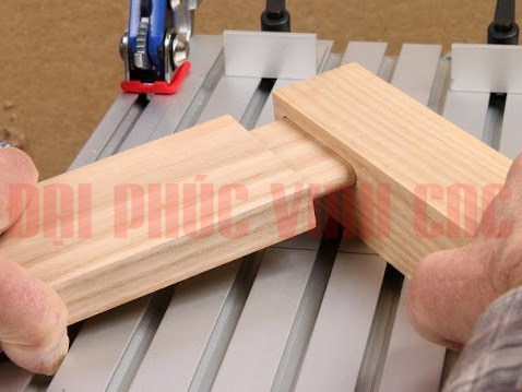 MÁY PHAY MỘNG ÂM CNC 4 ĐẦU 1500MM WM-1500A4 5289